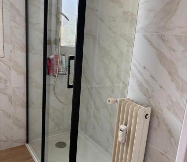 Plaine de la Brague Apartment | Appartement 5min de la plage