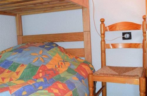 Pyrenees 2000 Apartment | Appartement 6 pers avec parking et animaux autorisés - FR-1-592-3