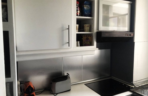 Bois-Colombes Apartment | Appartement 63 m² Moderne et Spacieux à 15 min de Paris