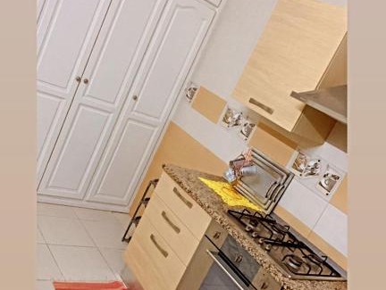 Hammam Sousse Apartment | appartement 7