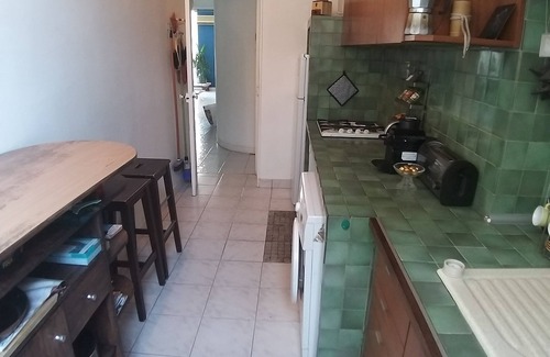 Belsunce Apartment | Appartement 72 M² Avec Balcon A 2 PAS DU Vieux Port ET Proche Plage DES Catalans