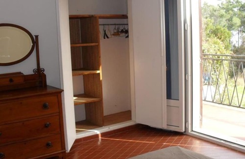 Aleria Apartment | Appartement 8 pers. - Domaine de Padulone ALERIA