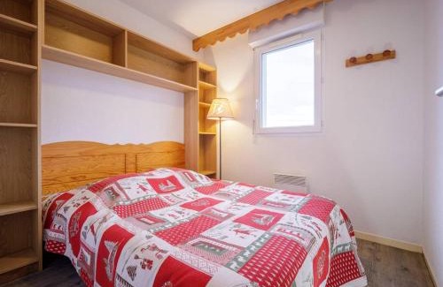 Peyragudes Apartment | Appartement 8 personnes, Wi-Fi, parking - Peyragudes - FR-1-695-15