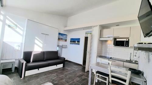 Saint-Martin-de-Re Apartment | Appartement 91 Palais des Gouverneurs