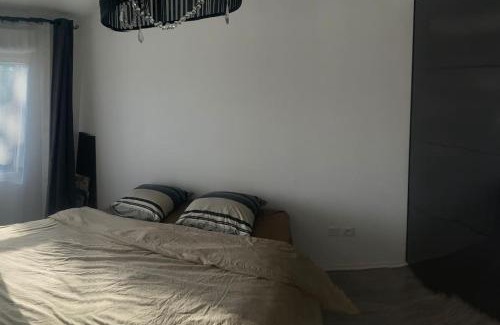 Noyer Renard Apartment | Appartement Aéroport Orly