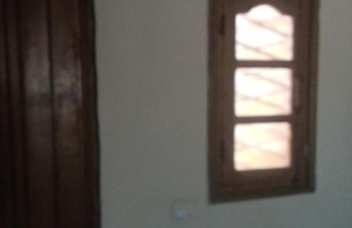 Raoued Apartment | Appartement a 10 km Airport