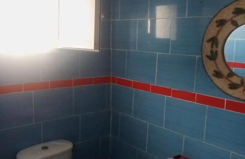 Raoued Apartment | Appartement a 10 km Airport