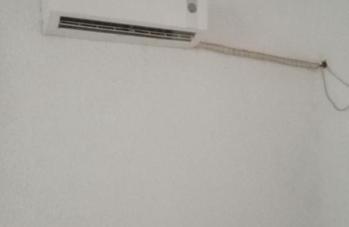 Raoued Apartment | Appartement a 10 km Airport