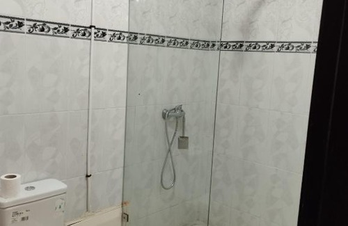 Cite Adrar Apartment | Appartement a Adrar