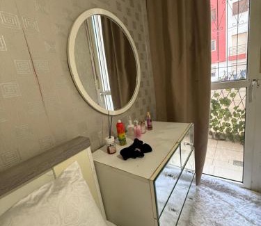 Casablanca Apartment | Appartement a casablanca