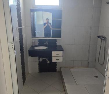 Diour Jamaa Apartment | Appartement a l'Agdal