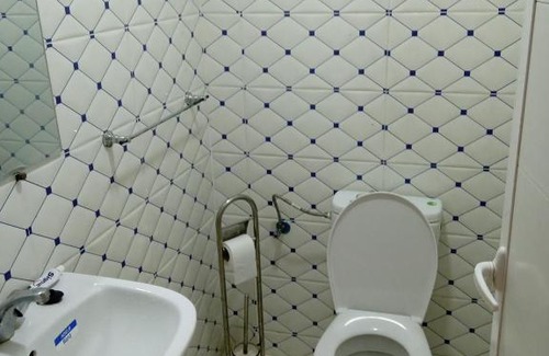Dcheira El Jihadia Apartment | Appartement a louer 15 minutes ocean
