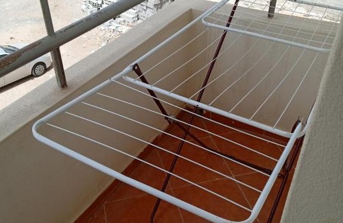 Dcheira El Jihadia Apartment | Appartement a louer 15 minutes ocean