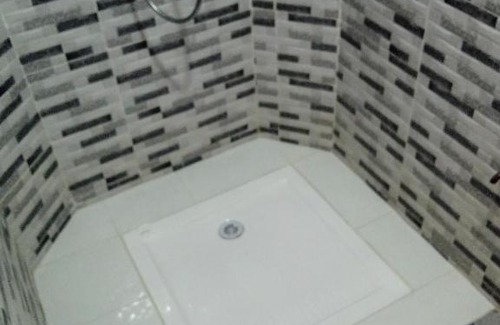 Dcheira El Jihadia Apartment | Appartement a louer 15 minutes ocean