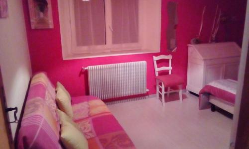 Poyanne Apartment | Appartement a la campagne