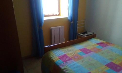 Poyanne Apartment | Appartement a la campagne