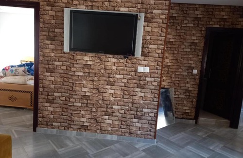 Moulay Bousselham Apartment | APPARTEMENT A LOUER A MOULAY BOUSELHAM