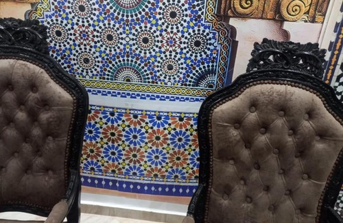 Moulay Bousselham Apartment | APPARTEMENT A LOUER A MOULAY BOUSELHAM