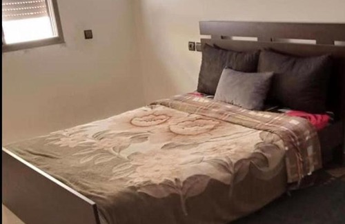 Ouled Tayeb Apartment | Appartement a louer calme