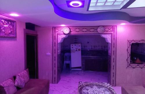 Medina of Tiznit Apartment | Appartement a louer MASSINI