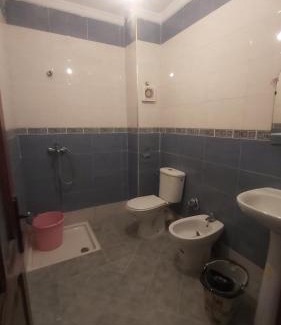 Ahriq Apartment | appartement a martil maroc