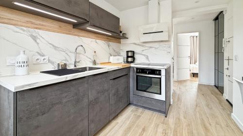 Frejus Plage Apartment | Appartement a quelques minutes à pieds des plages