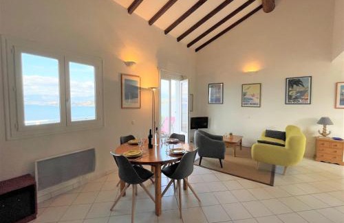 Isolella Apartment | Appartement A Stagnola PORTICCIO