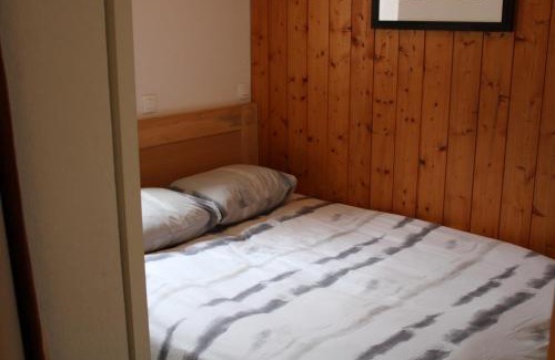 Luz-Saint-Sauveur Apartment | Appartement A108