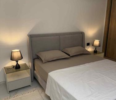 Ariana Apartment | Appartement A23