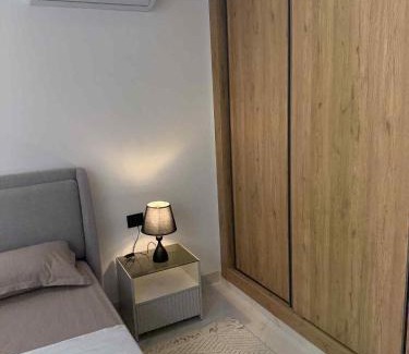 Ariana Apartment | Appartement A23