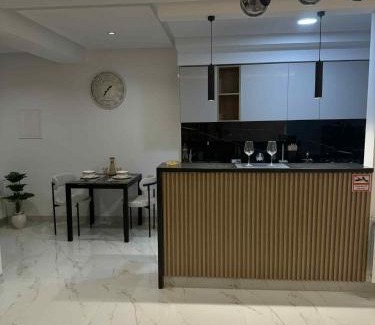 Ariana Apartment | Appartement A23