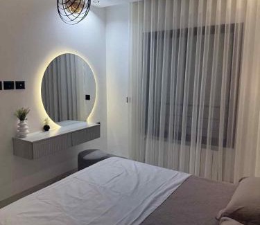 Ariana Apartment | Appartement A23