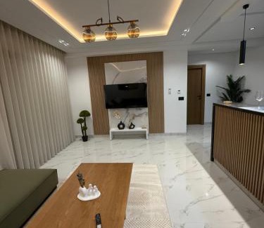 Ariana Apartment | Appartement A43