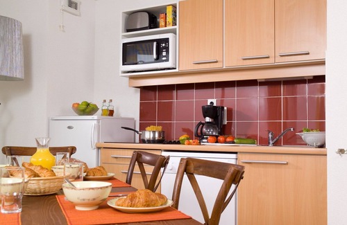 Cayeux-sur-Mer Condo | Appartement abordable près de la plage | Profitez de la culture cayolaise