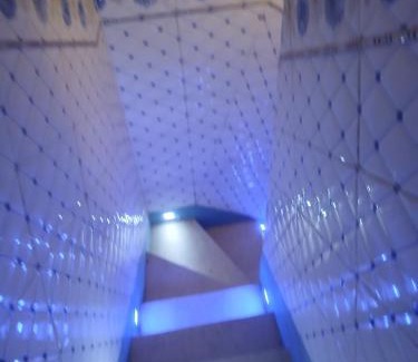 Agdz Apartment | Appartement Aboumalik