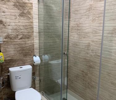 Agadir Apartment | Appartement Agadir 2 chambres Nya