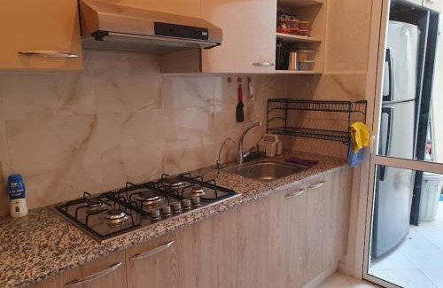 Dcheira El Jihadia Apartment | Appartement agadir