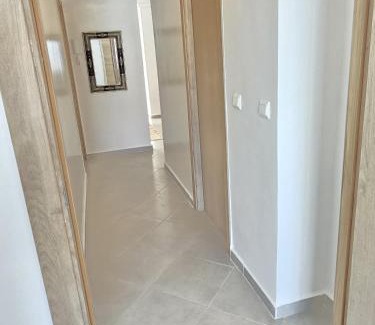 Anza Apartment | Appartement Agadir