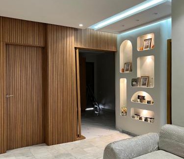 Agadir Apartment | Appartement Agadir