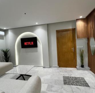 Agadir Apartment | Appartement Agadir