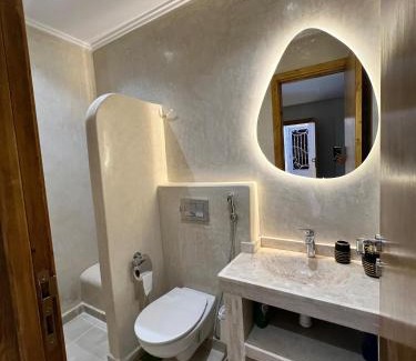 Agadir Apartment | Appartement Agadir