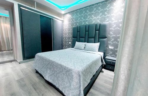 Agadir Apartment | Appartement Agadir