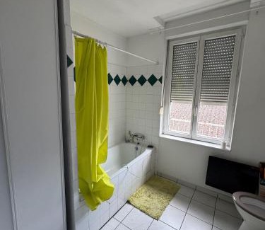 Agen House | Appartement Agen