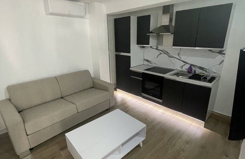 Cannes Apartment | Appartement Agréable Cannes, Proche Palais/croisette