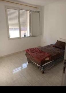 El Ouardia Apartment | Appartement agréable