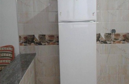 Beni Mellal Apartment | Appartement Ain Asserdoune