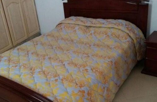 Beni Mellal Apartment | Appartement Ain Asserdoune