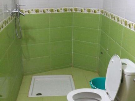 Beni Mellal Apartment | Appartement Ain Asserdoune