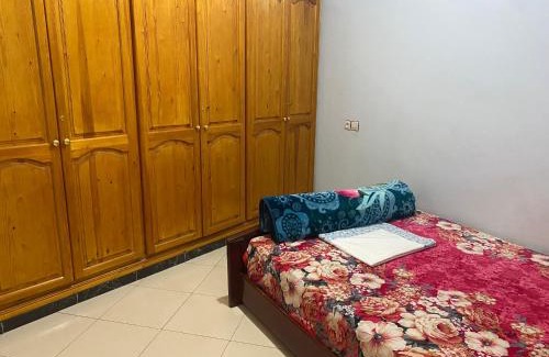 Beni Mellal Apartment | Appartement Ain Asserdoun