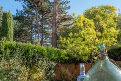 Aix-en-Provence Apartment | Appartement Aix en Provence